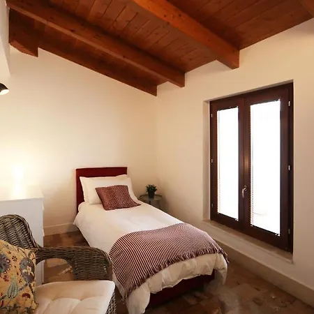 Appartement Marconi Pescara